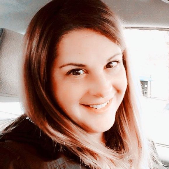 Meet your Posher, Joyce - Picture 4 of 10